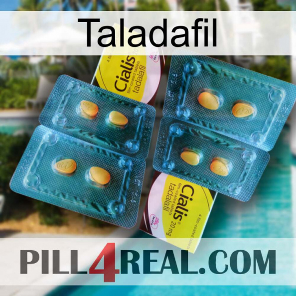 Taladafil cialis5.jpg